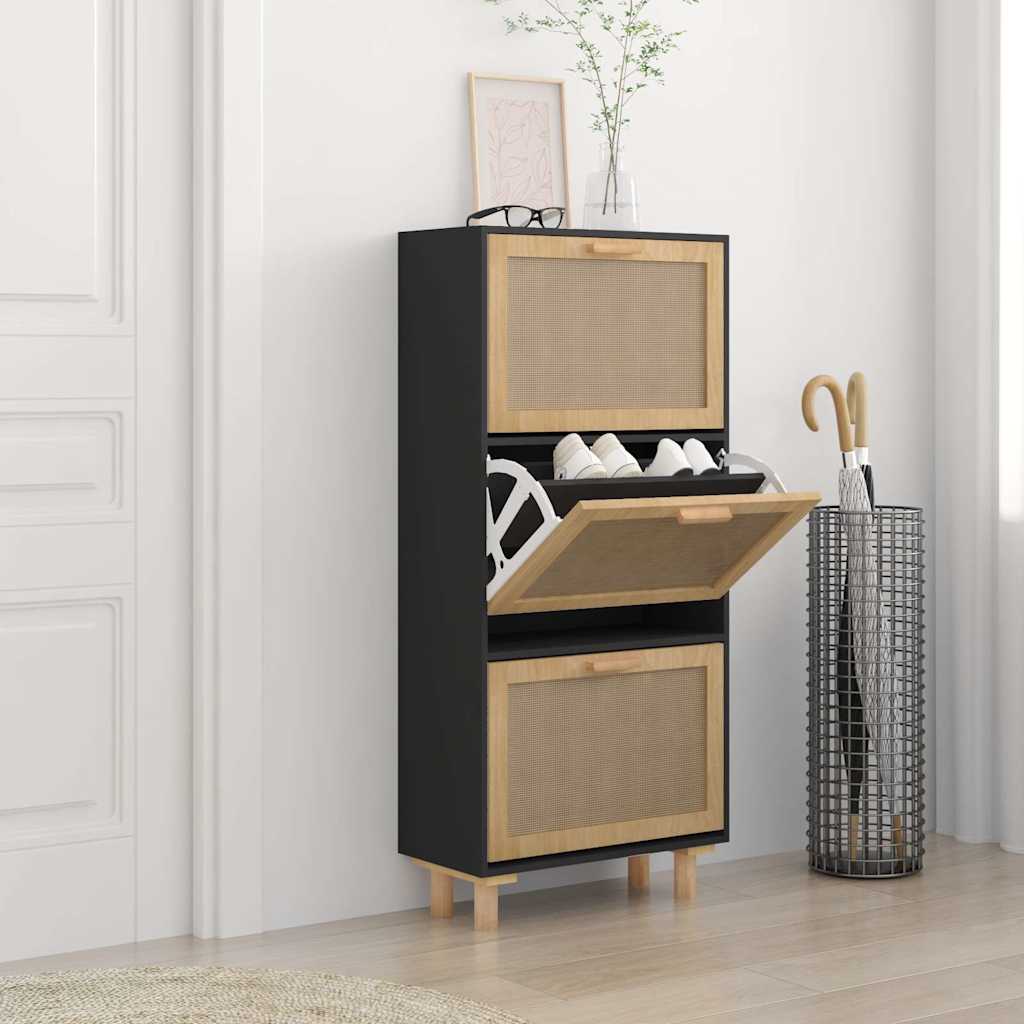 DekoLele.ch