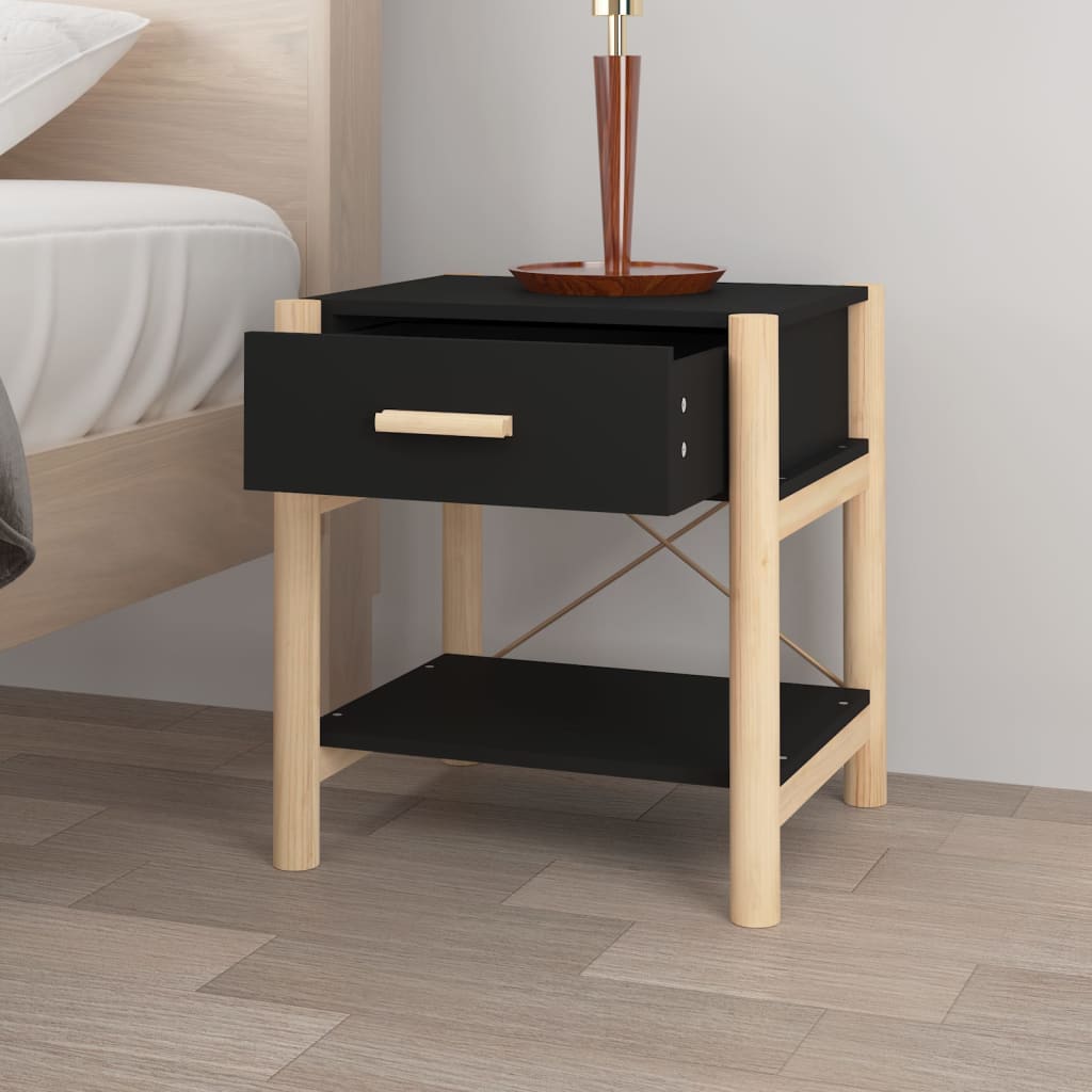 DekoLele.ch