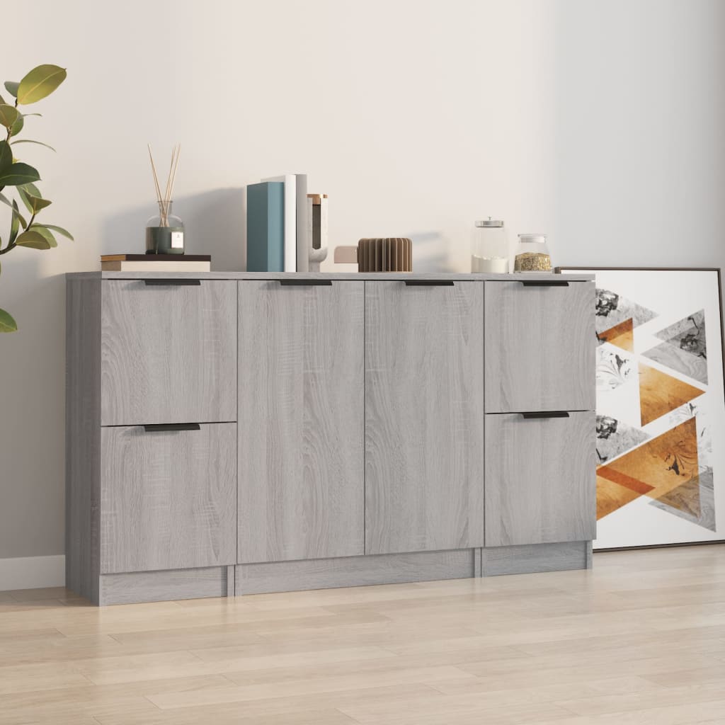 DekoLele.ch