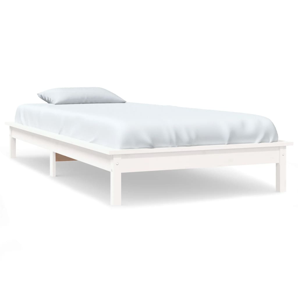 DekoLele.ch
