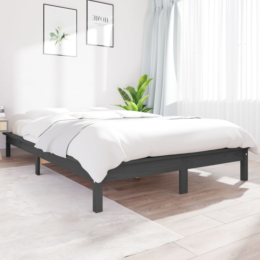 DekoLele.ch