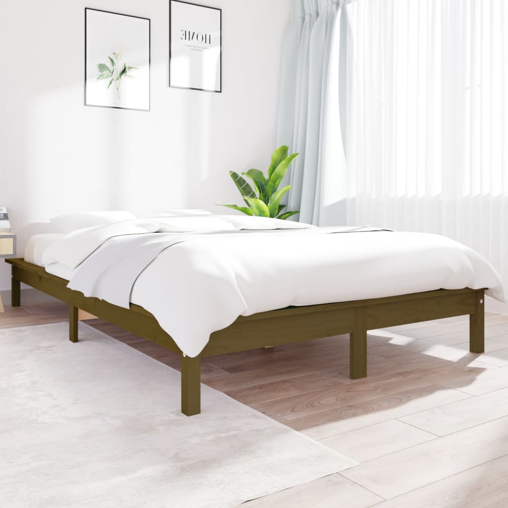DekoLele.ch