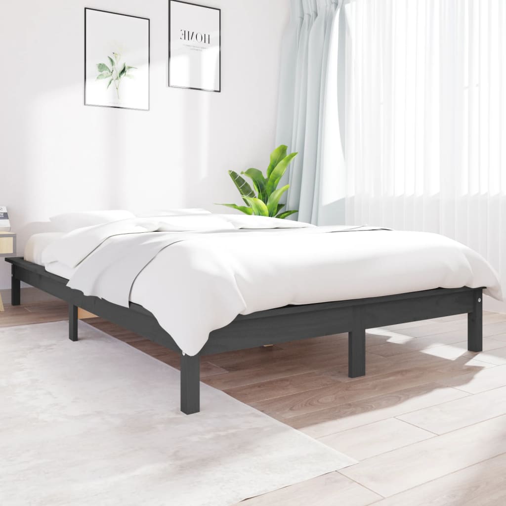DekoLele.ch