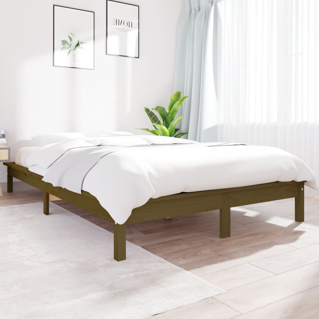 DekoLele.ch