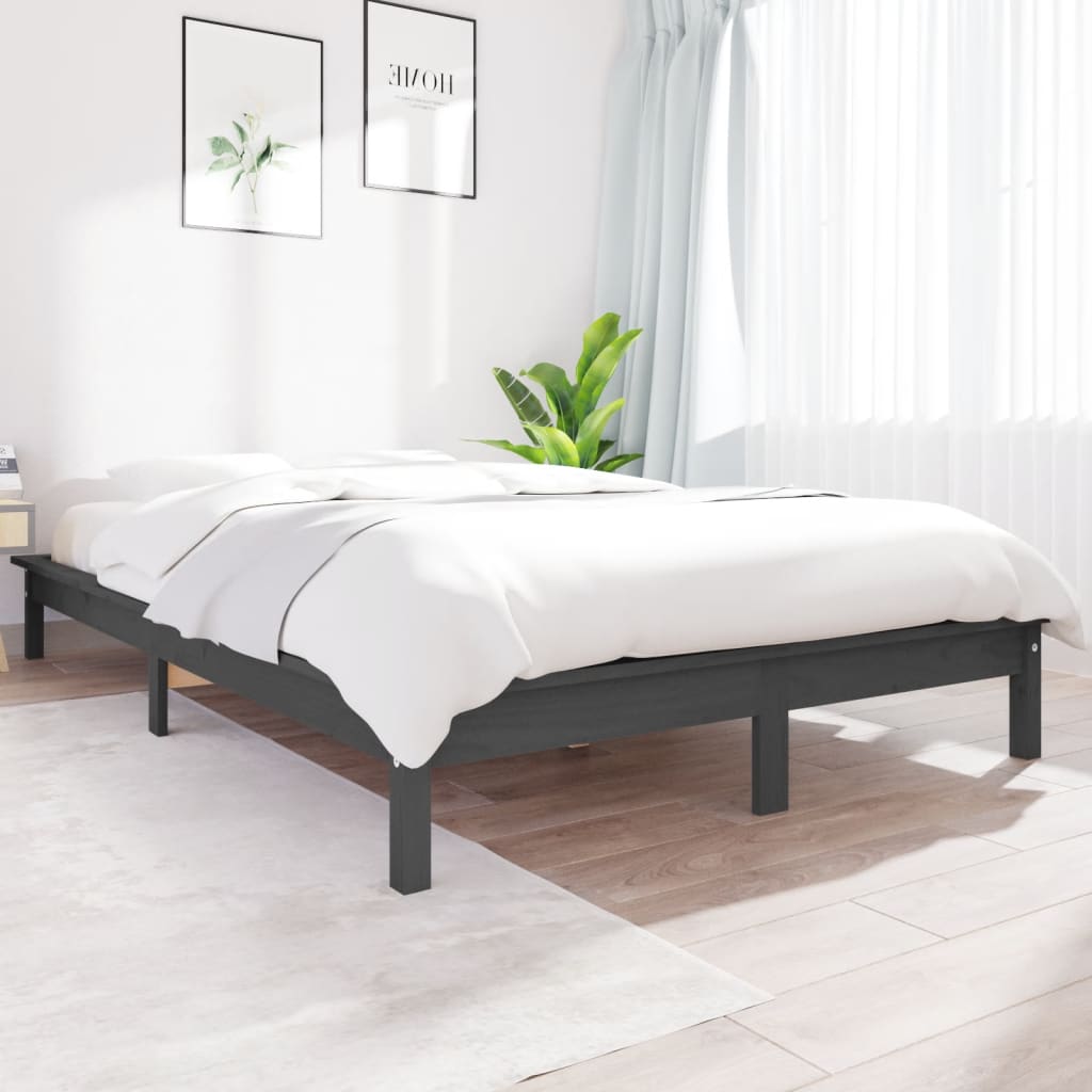 DekoLele.ch