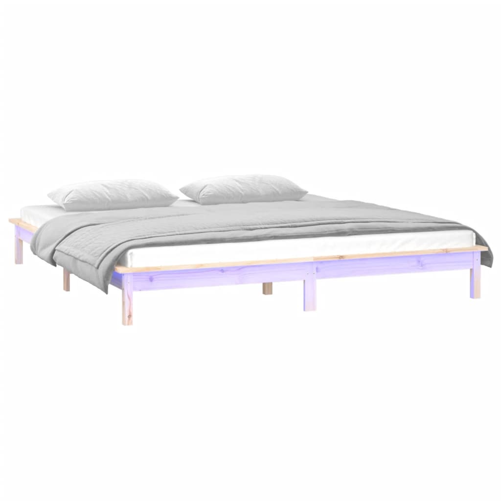 DekoLele.ch