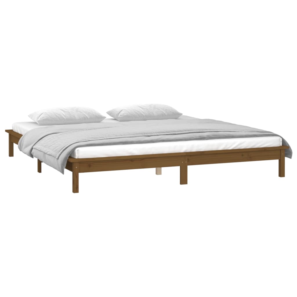 DekoLele.ch