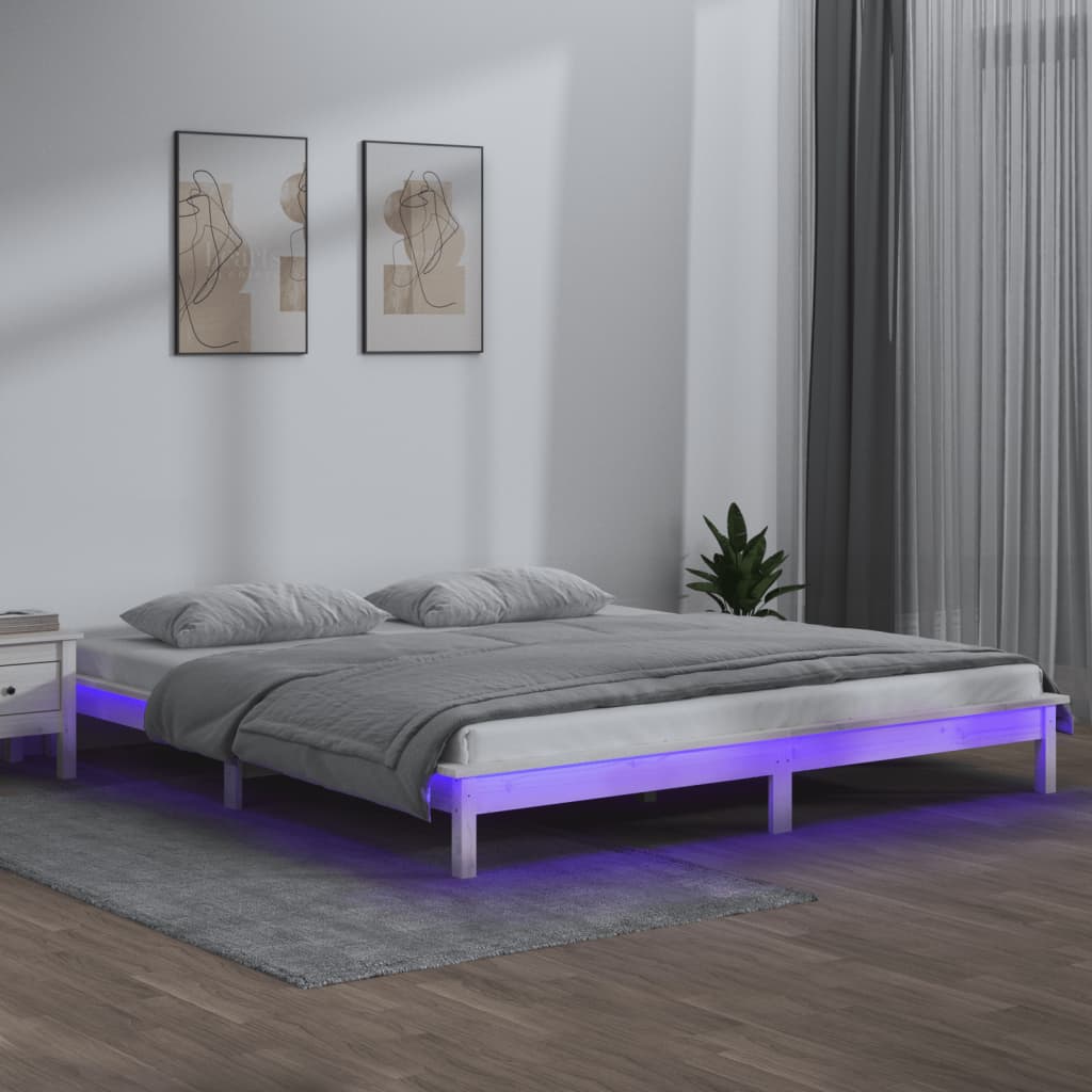 DekoLele.ch