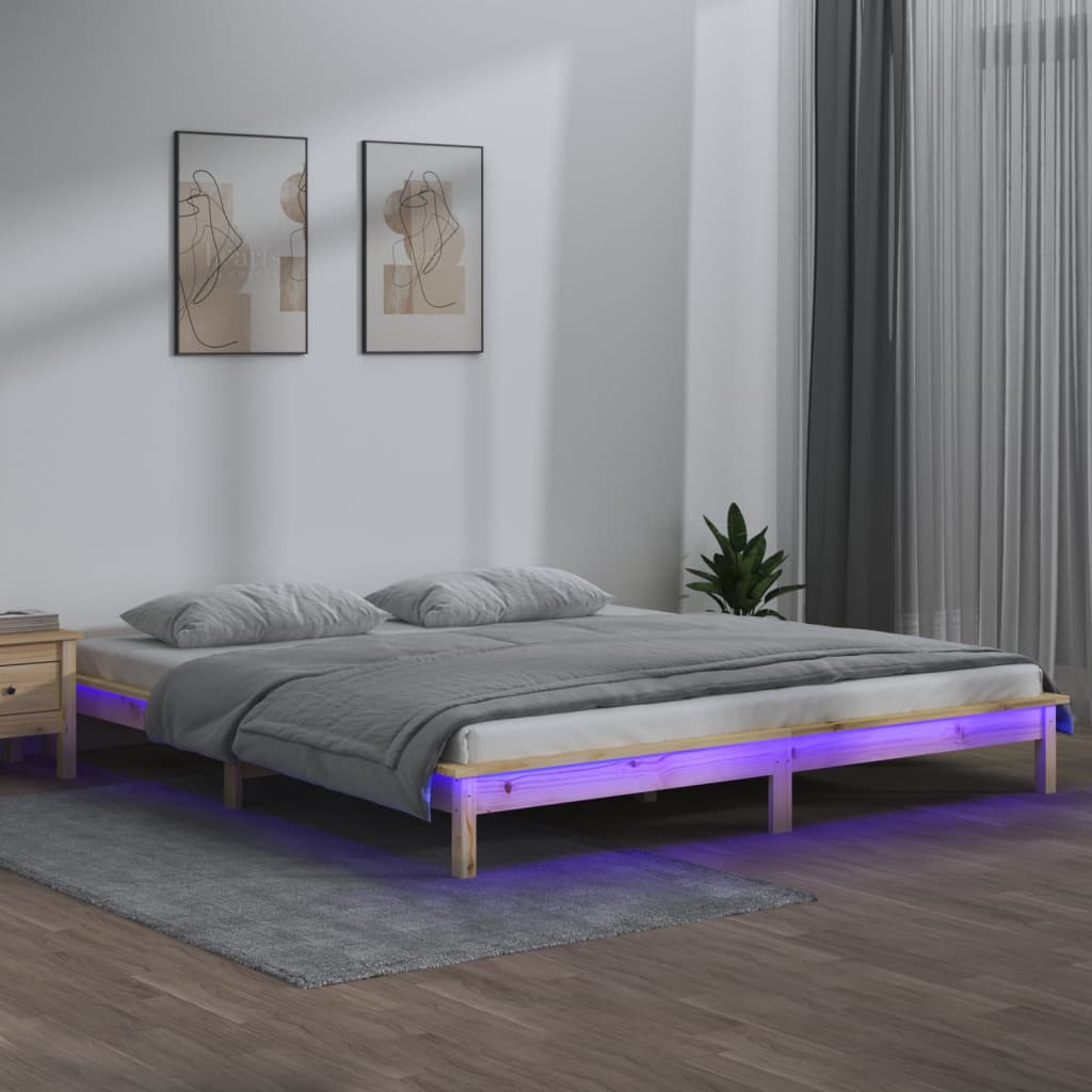 DekoLele.ch