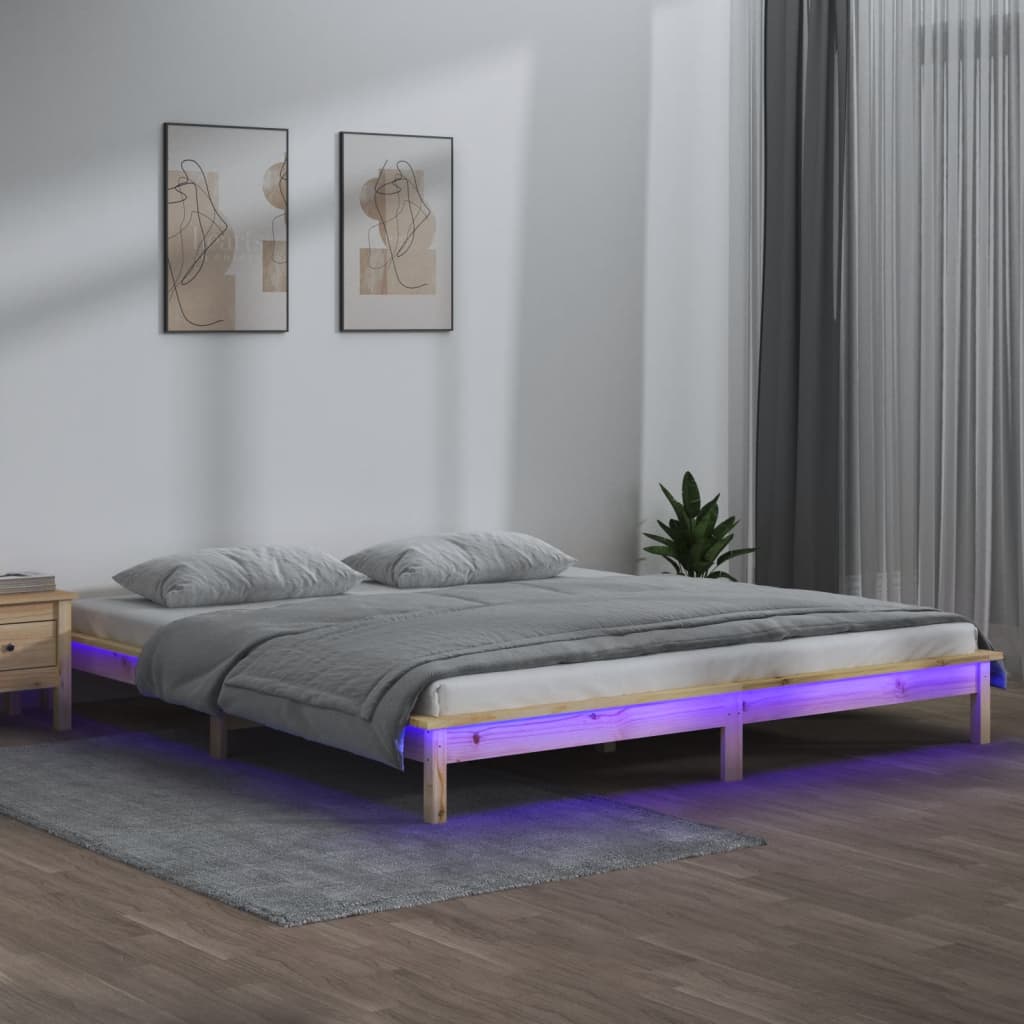 DekoLele.ch