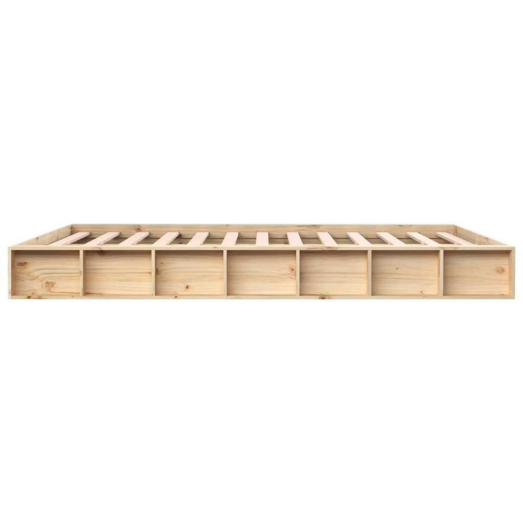 DekoLele.ch