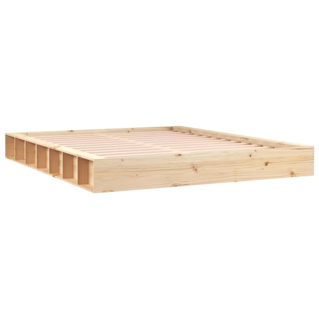 DekoLele.ch