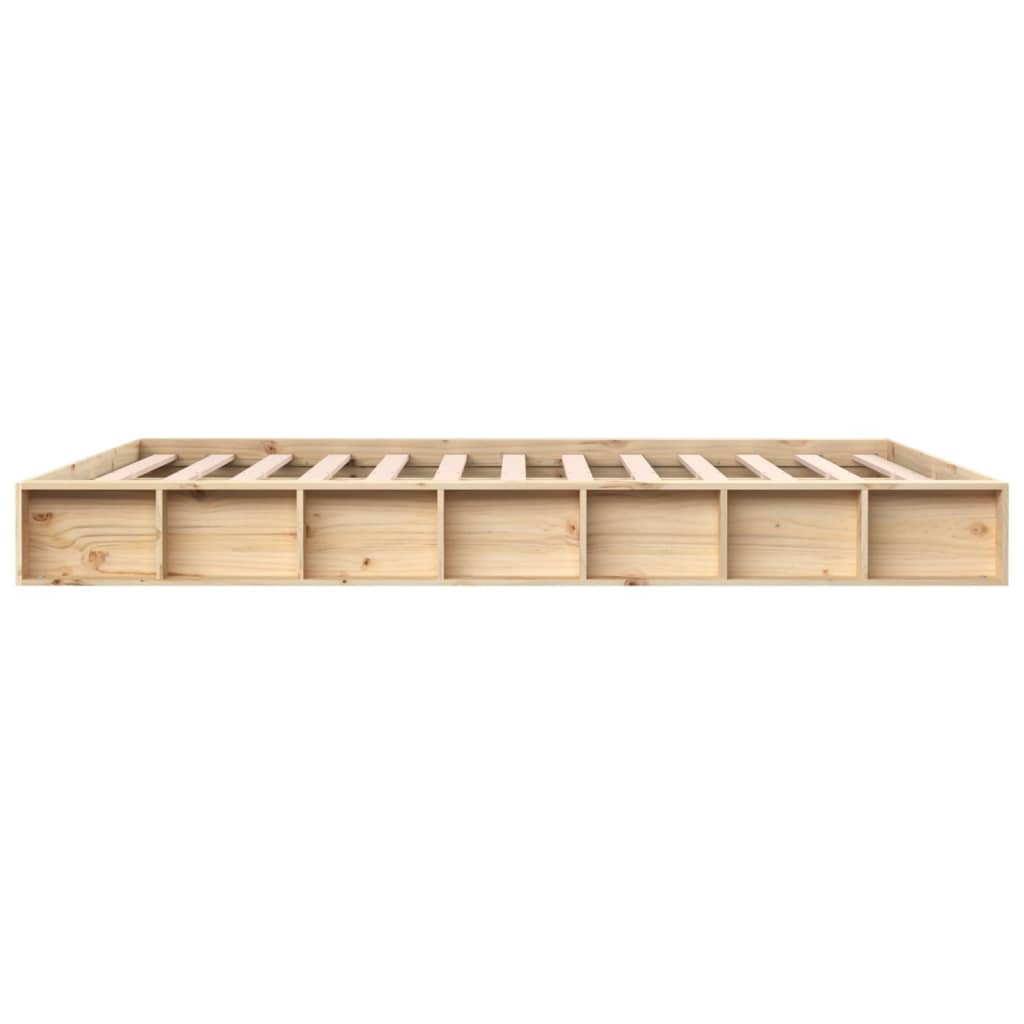 DekoLele.ch
