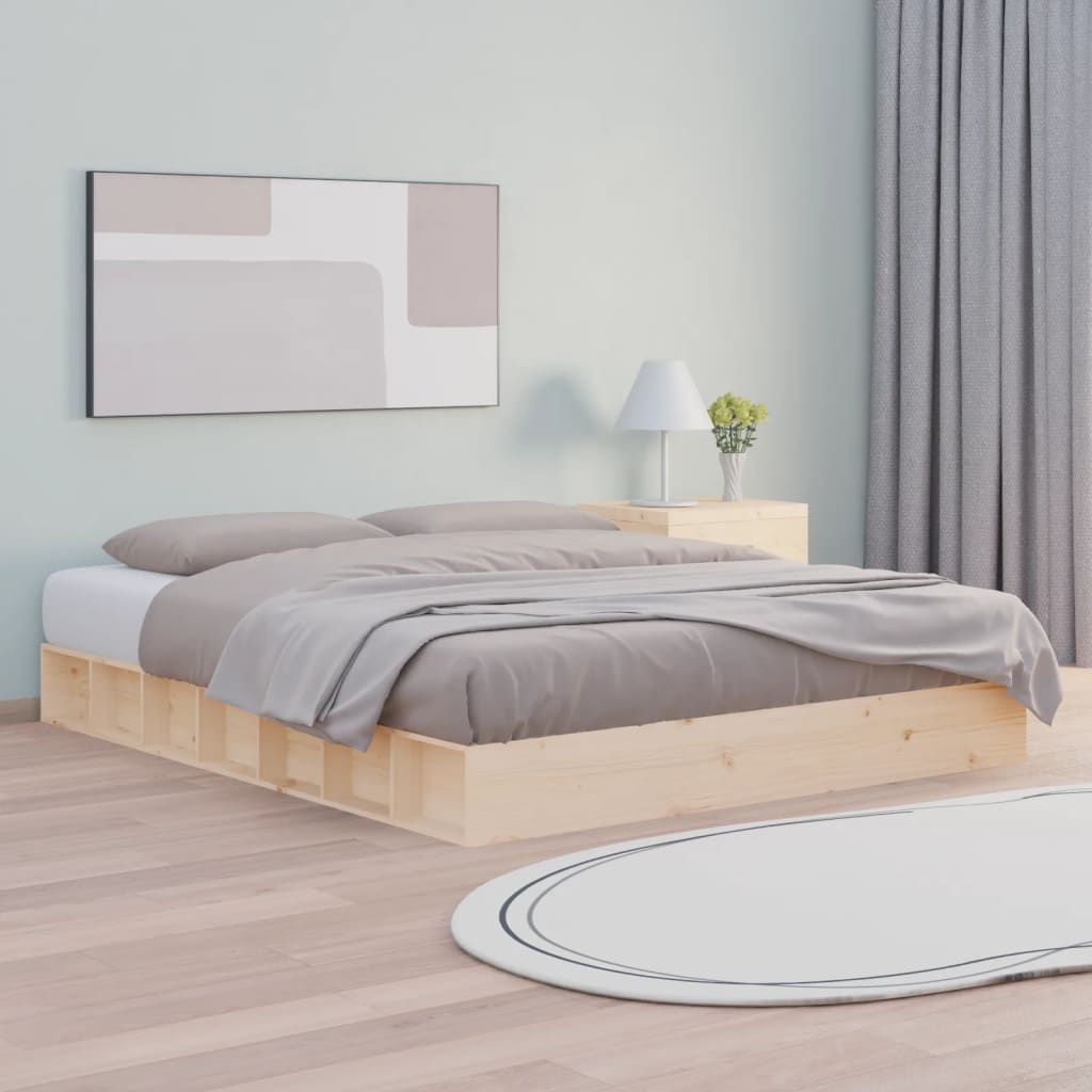 DekoLele.ch