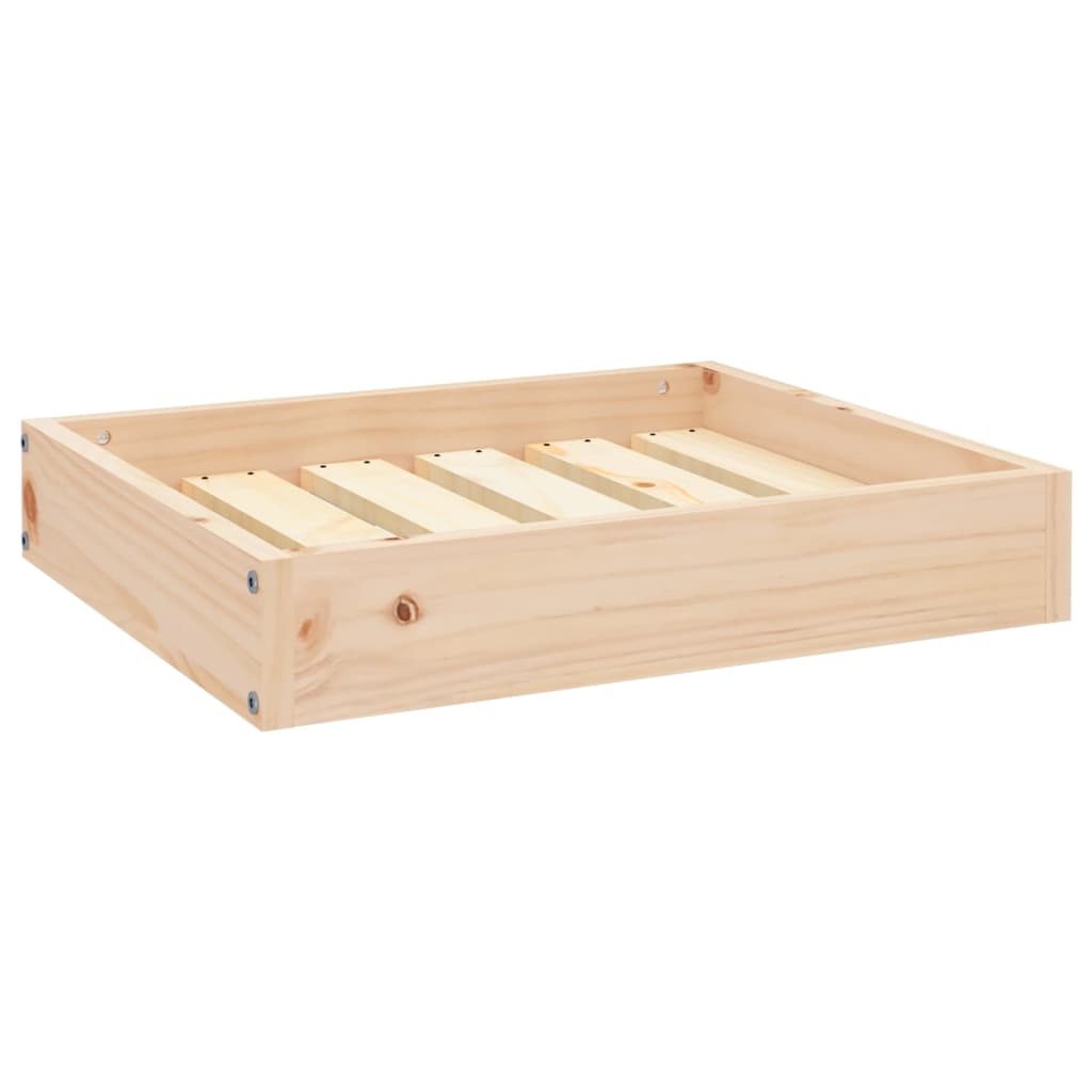 DekoLele.ch