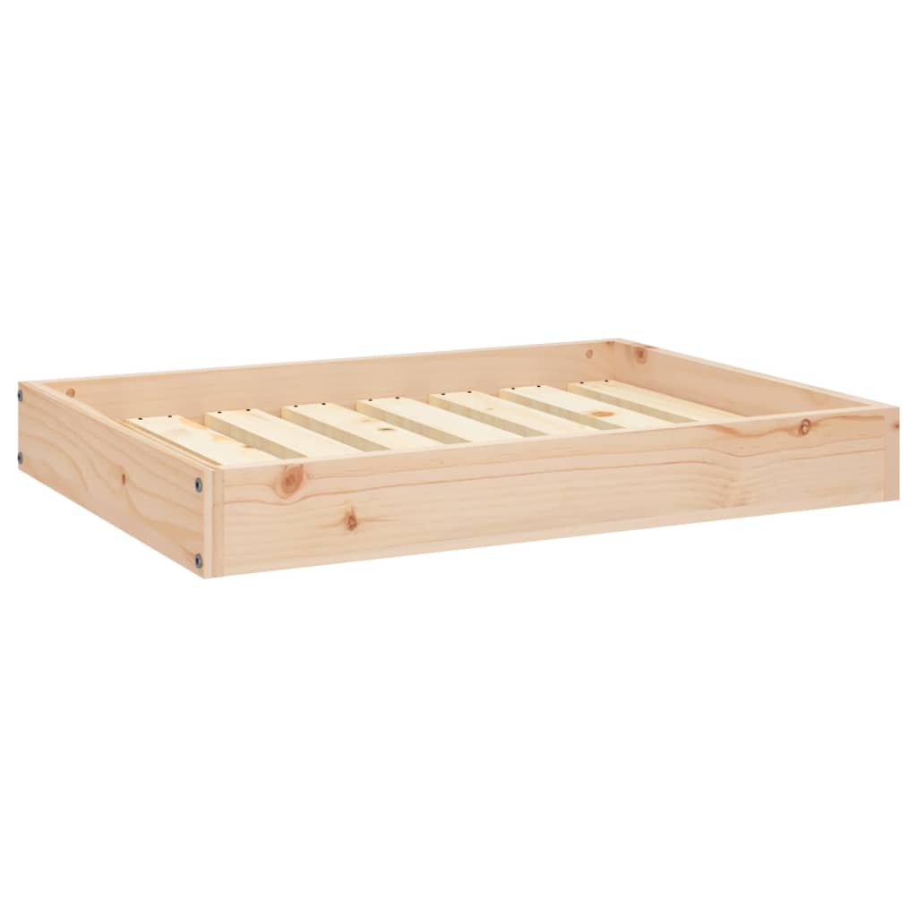 DekoLele.ch