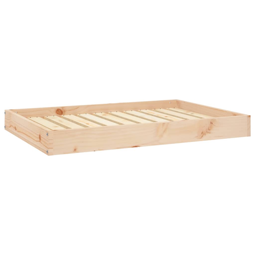 DekoLele.ch