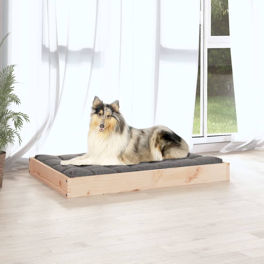 DekoLele.ch
