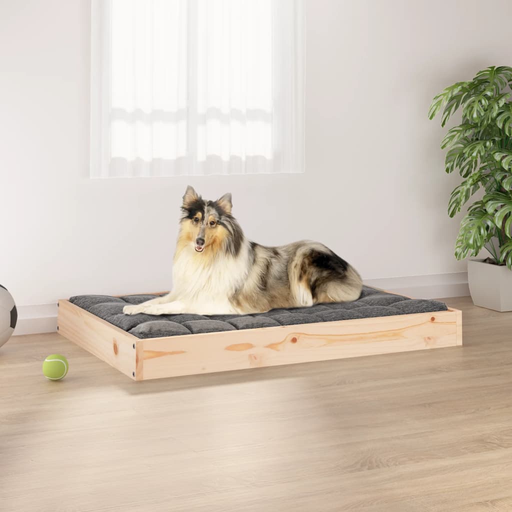 DekoLele.ch