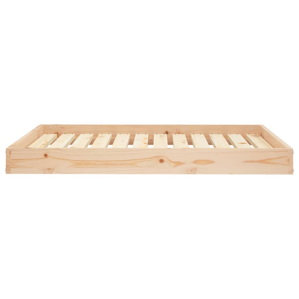 DekoLele.ch