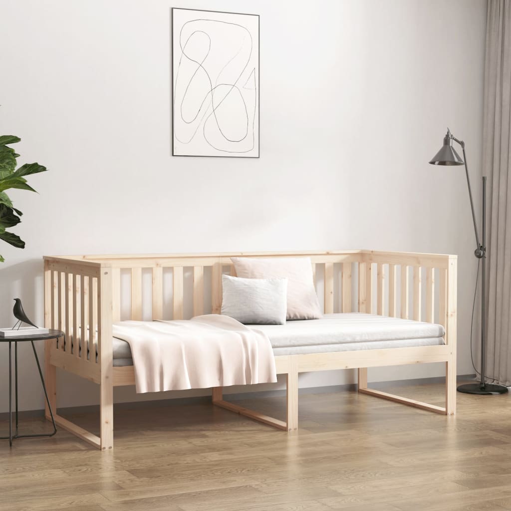 DekoLele.ch