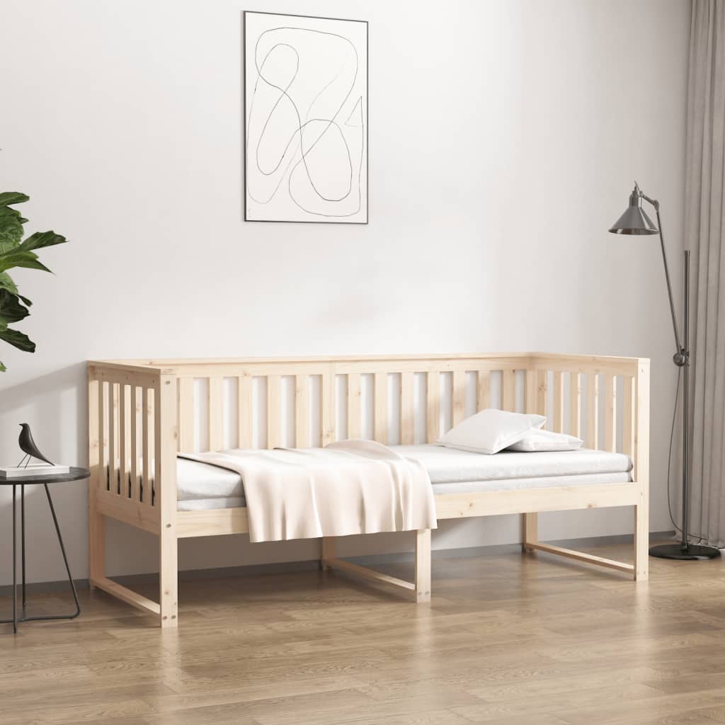 DekoLele.ch