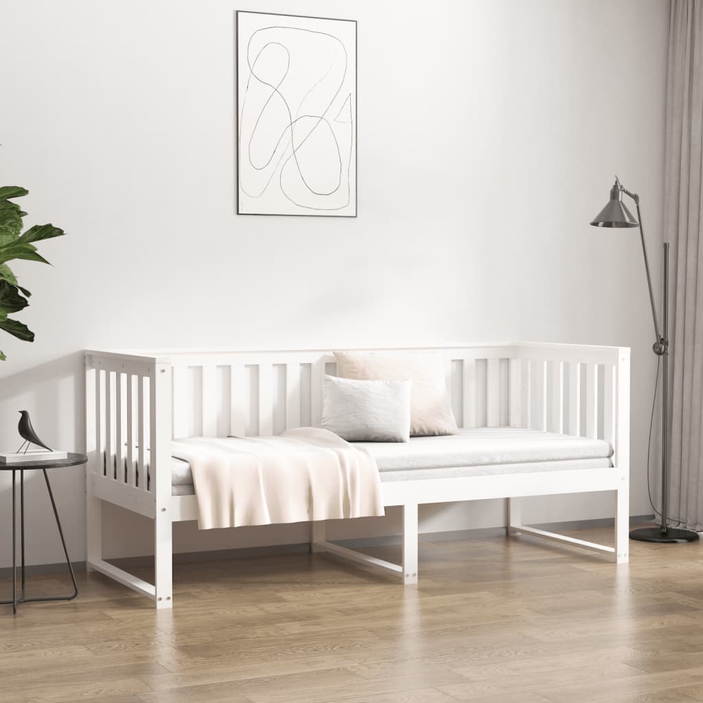 DekoLele.ch