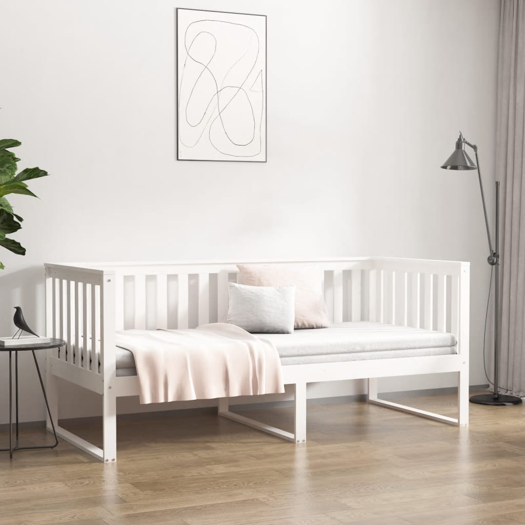 DekoLele.ch