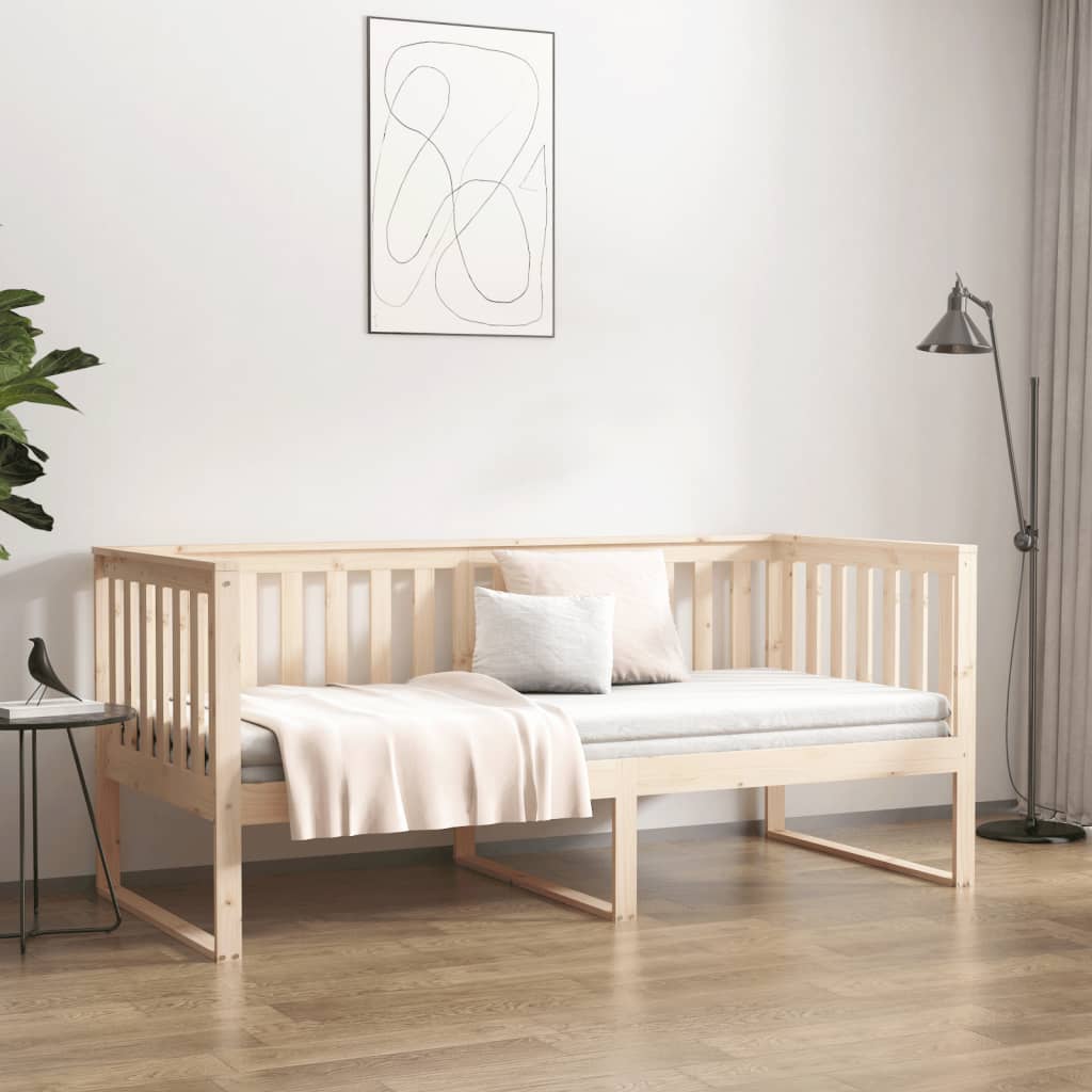 DekoLele.ch