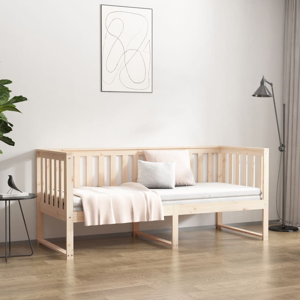 DekoLele.ch