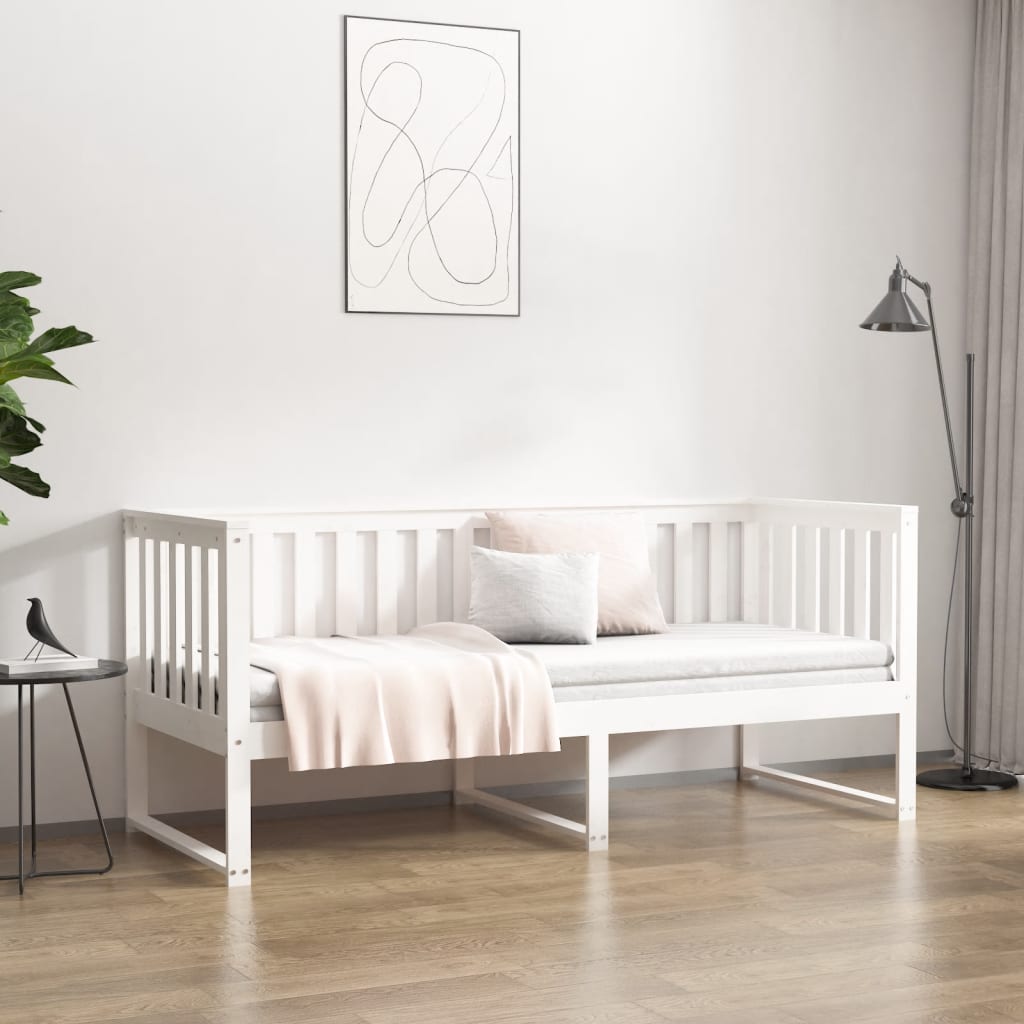 DekoLele.ch
