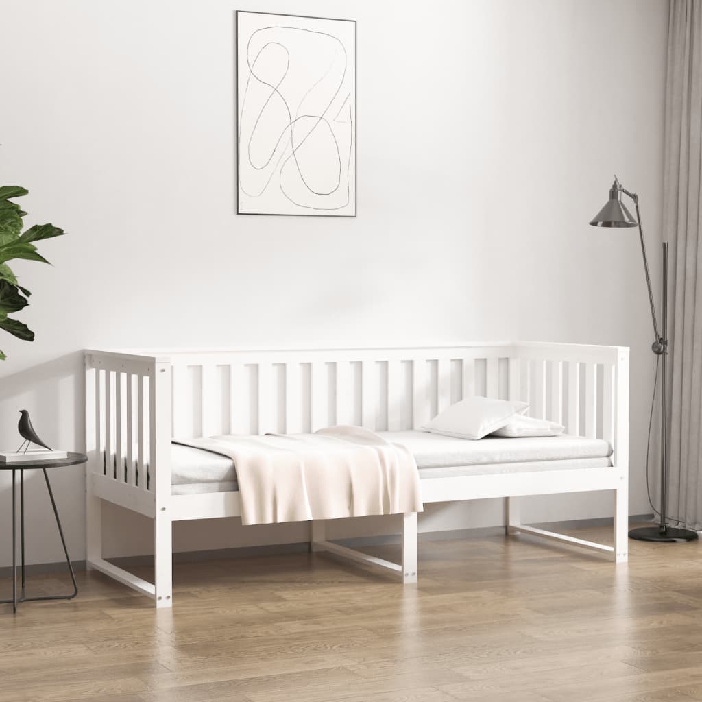 DekoLele.ch
