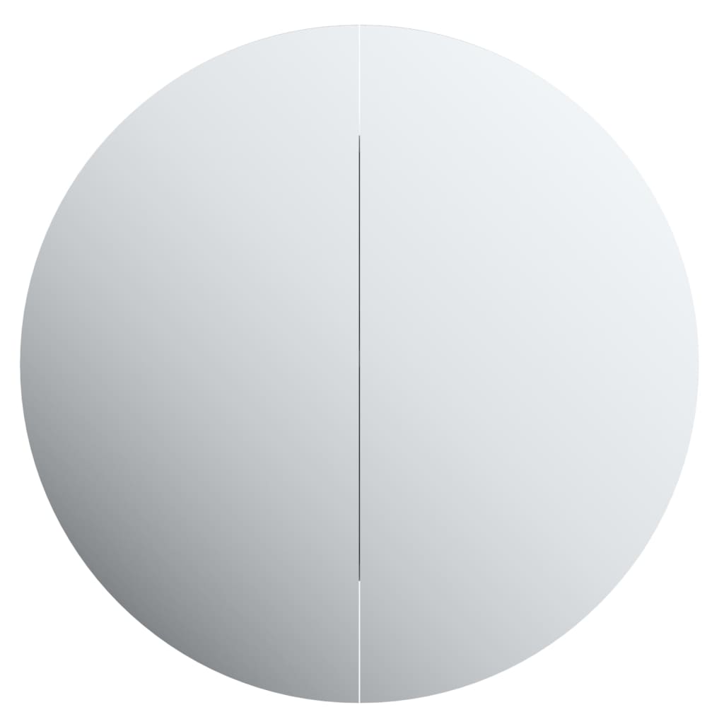DekoLele.ch