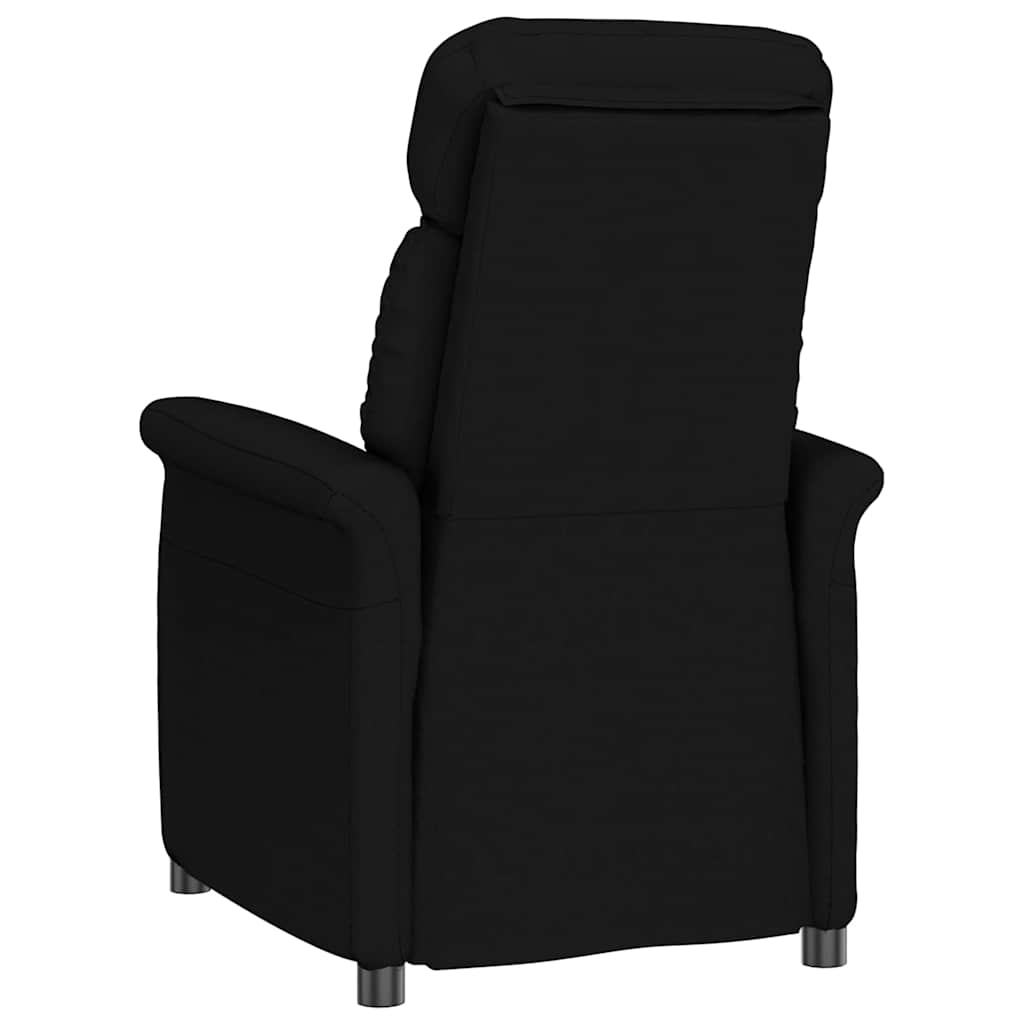 DekoLele.ch