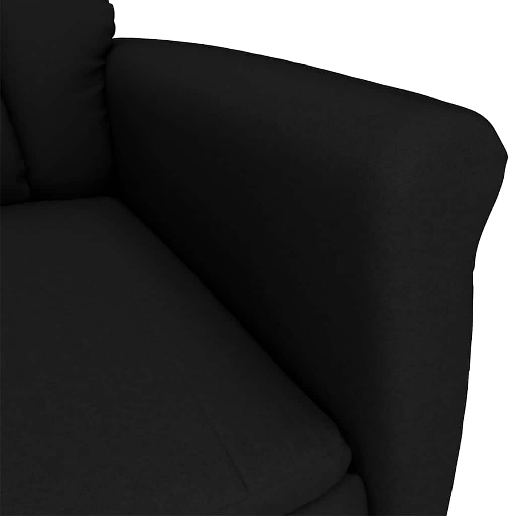 DekoLele.ch