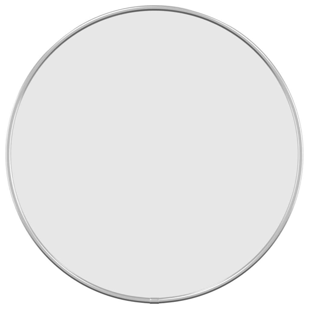 DekoLele.ch