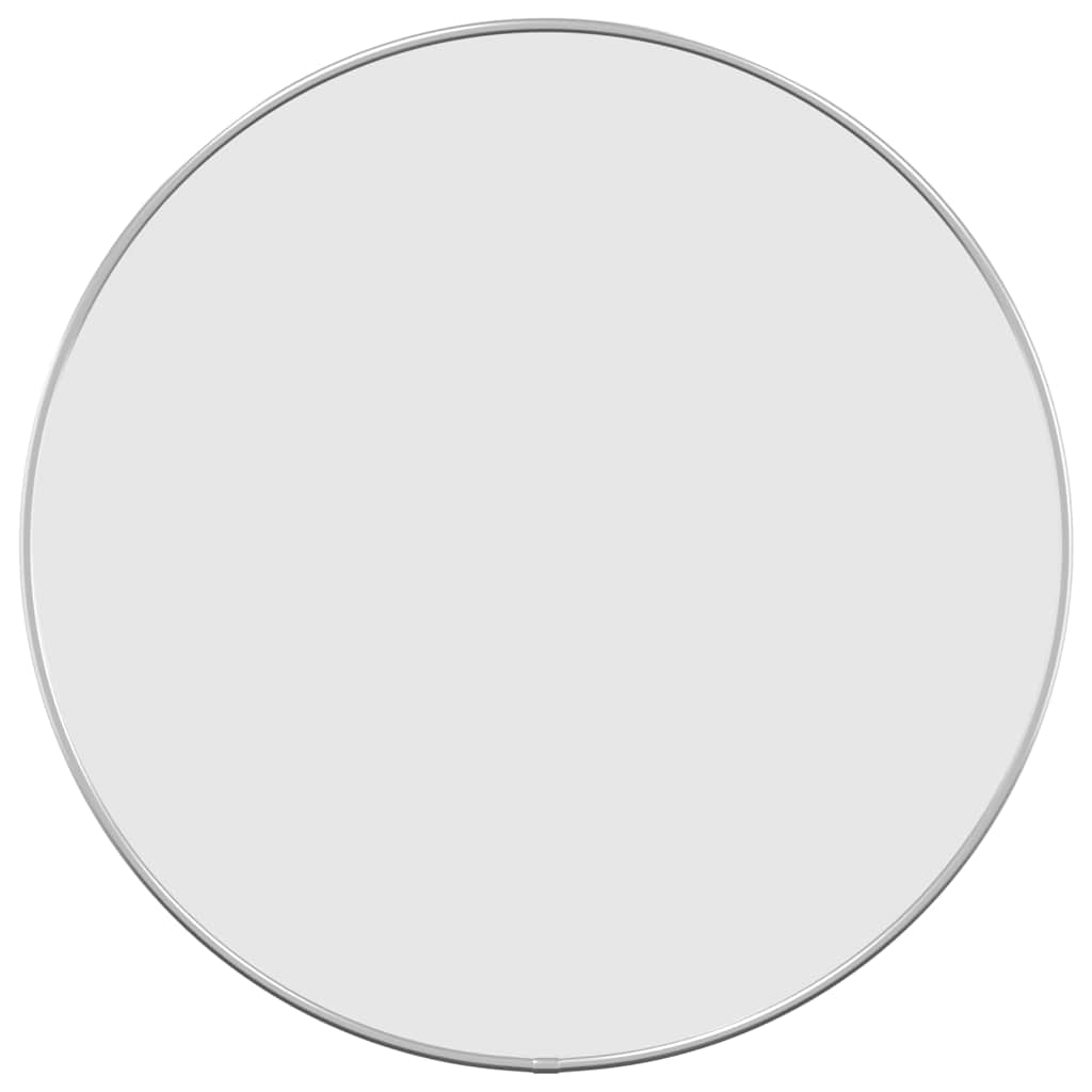 DekoLele.ch