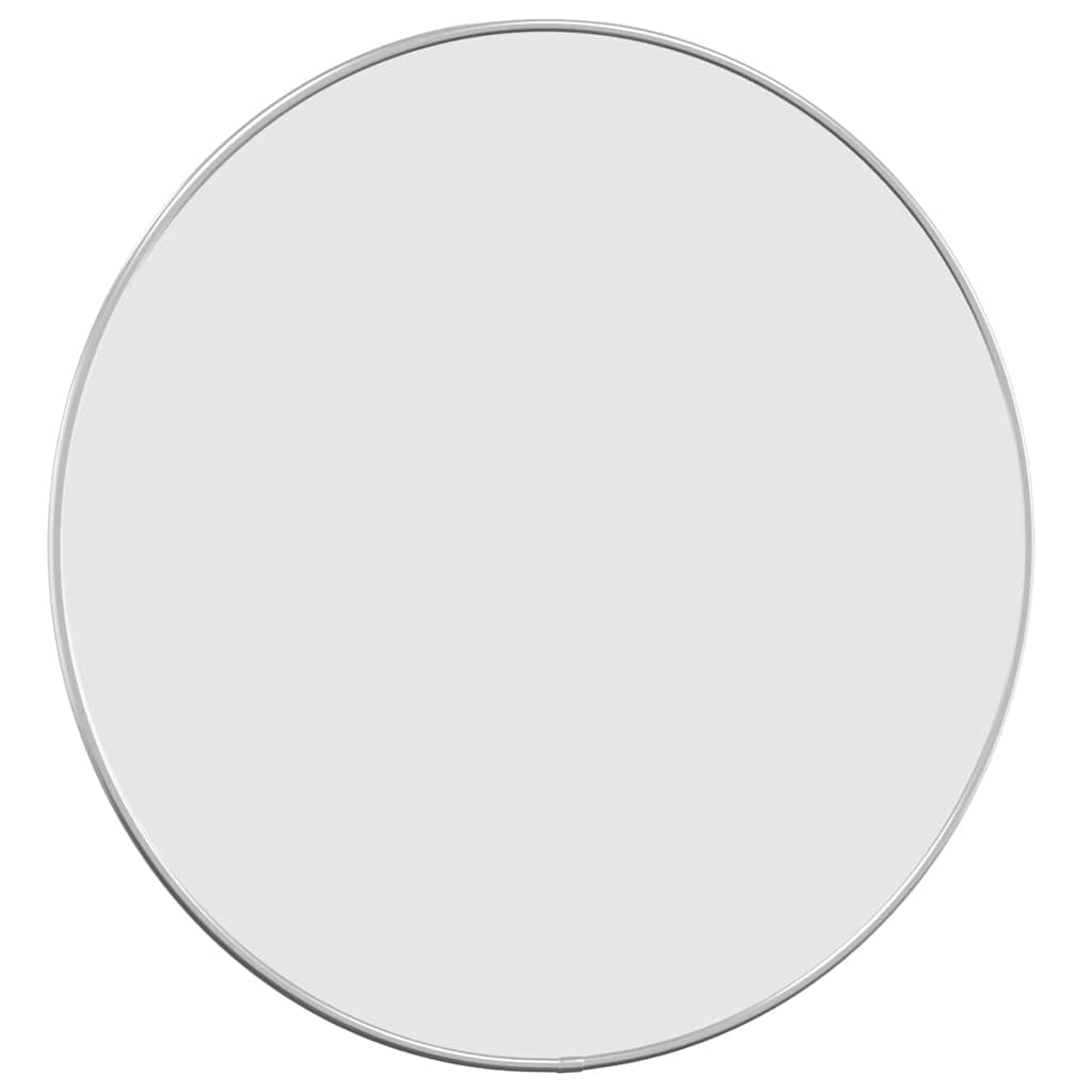 DekoLele.ch