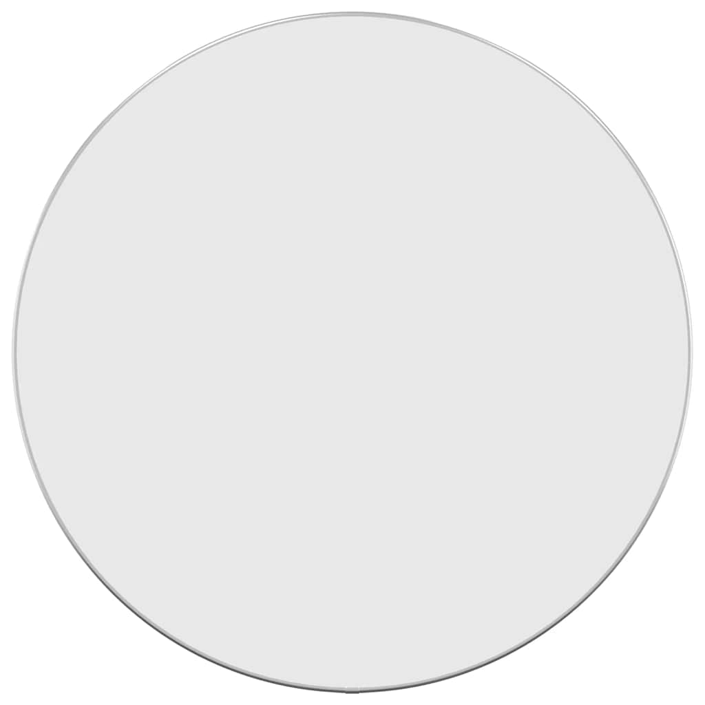 DekoLele.ch
