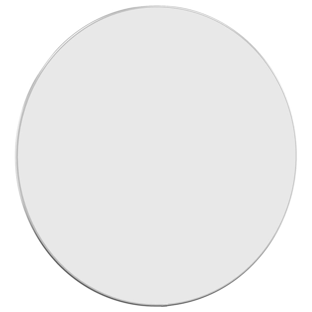 DekoLele.ch