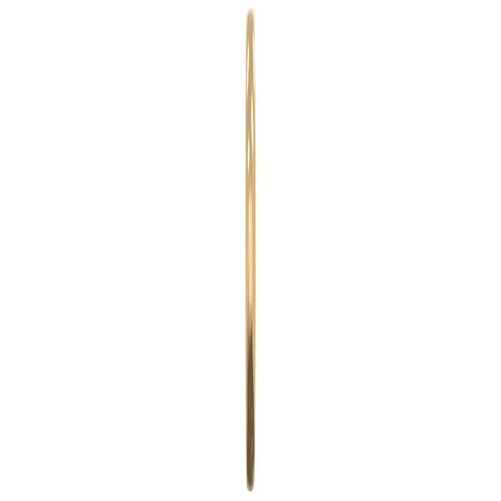 DekoLele.ch