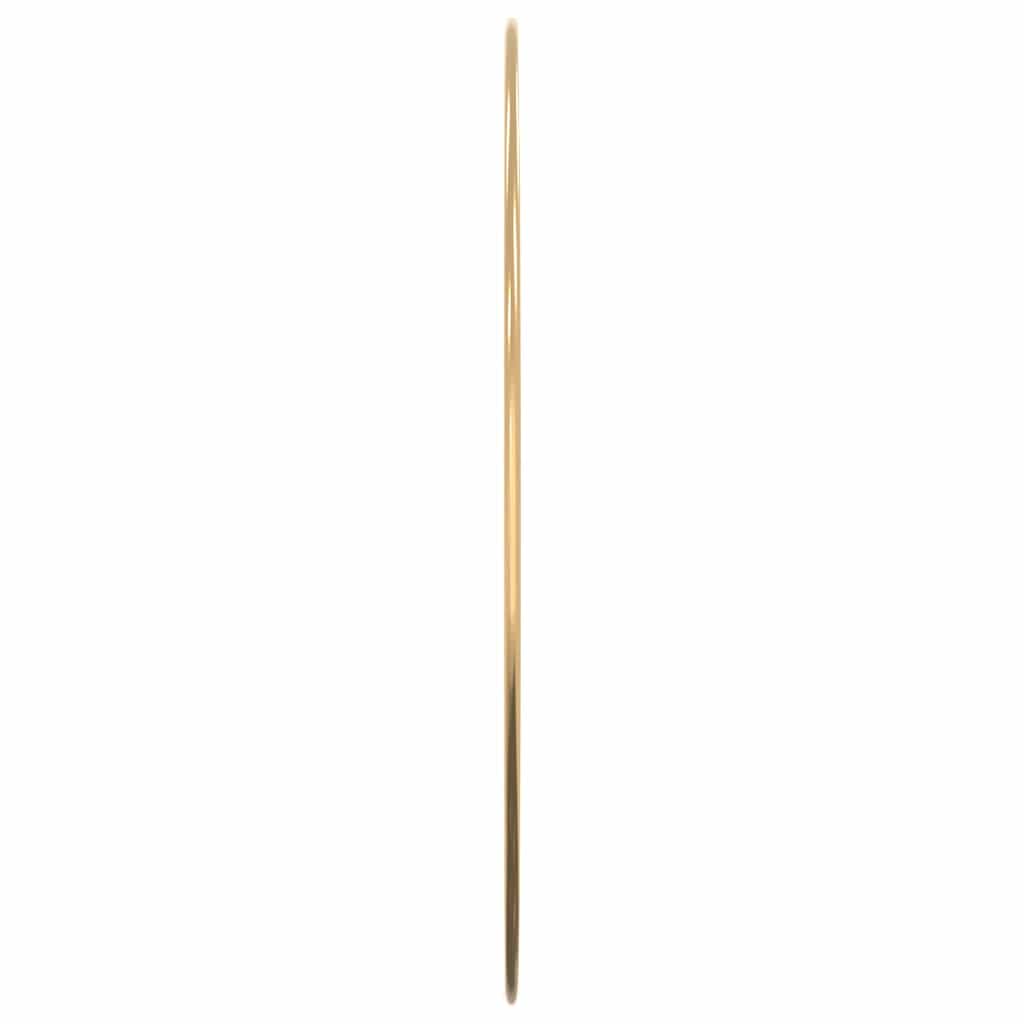 DekoLele.ch