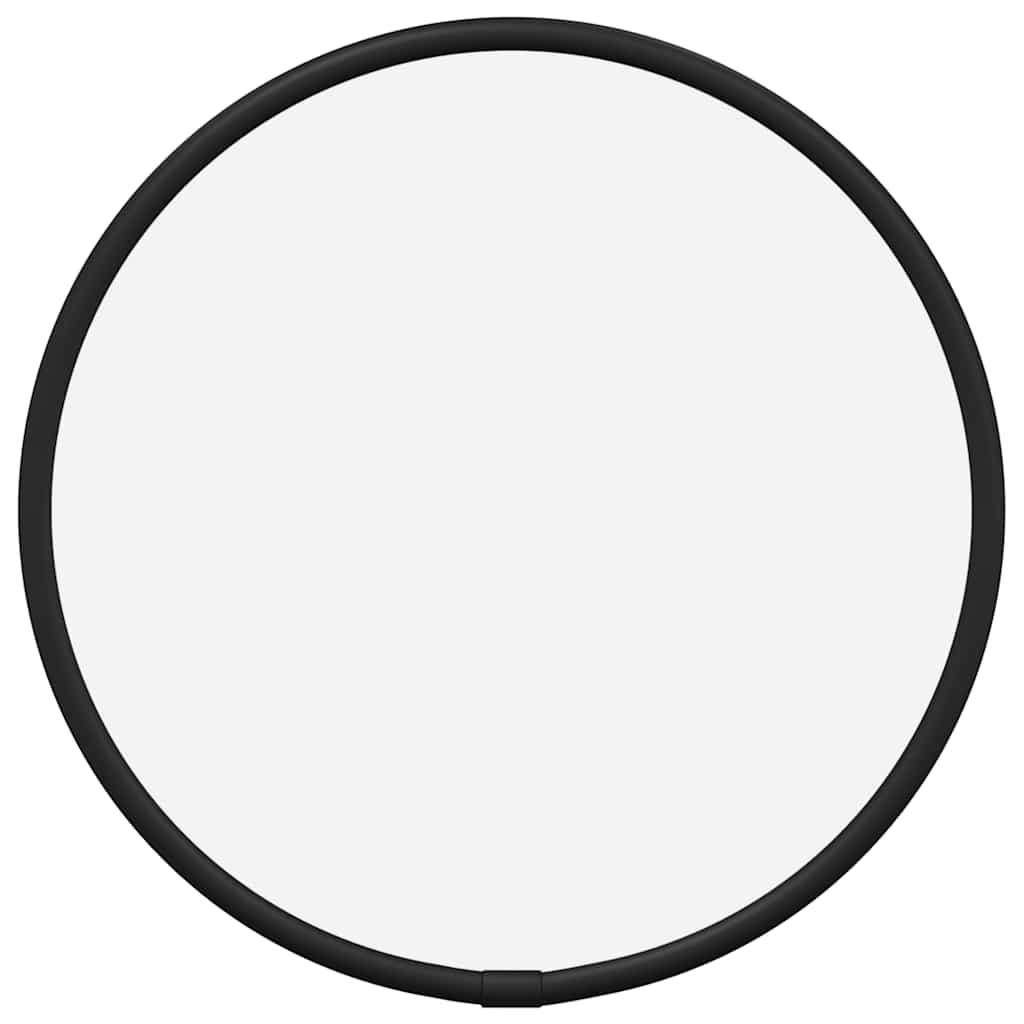 DekoLele.ch