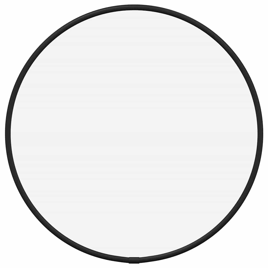 DekoLele.ch