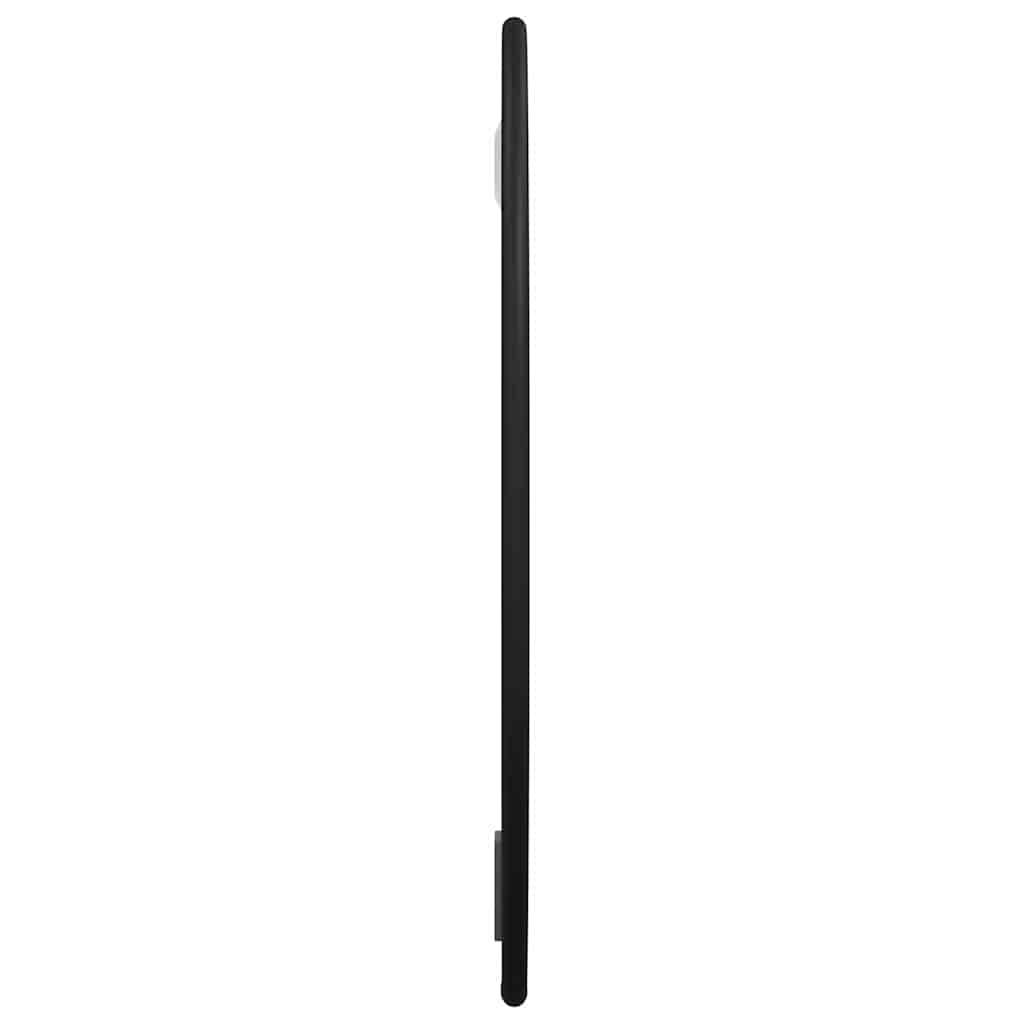 DekoLele.ch