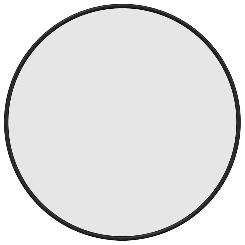 DekoLele.ch