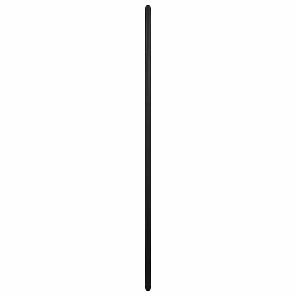 DekoLele.ch