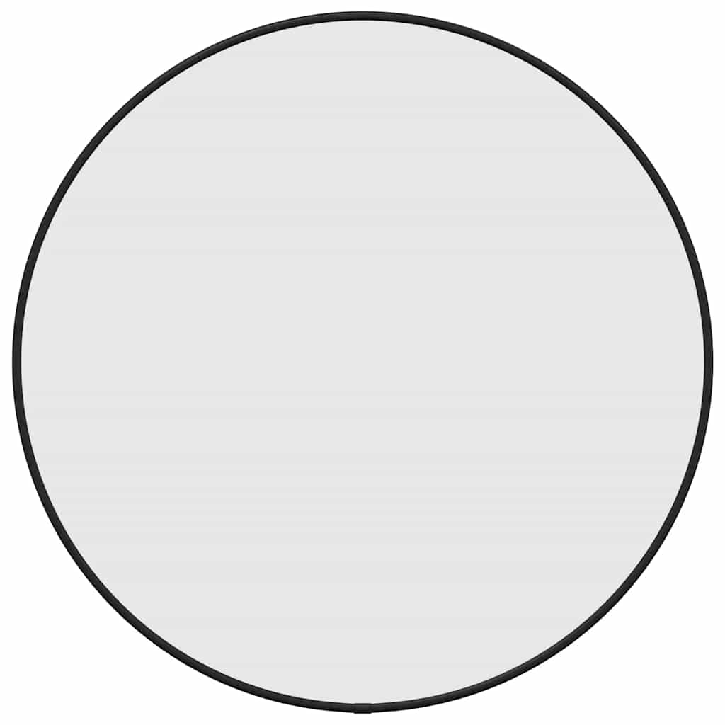 DekoLele.ch
