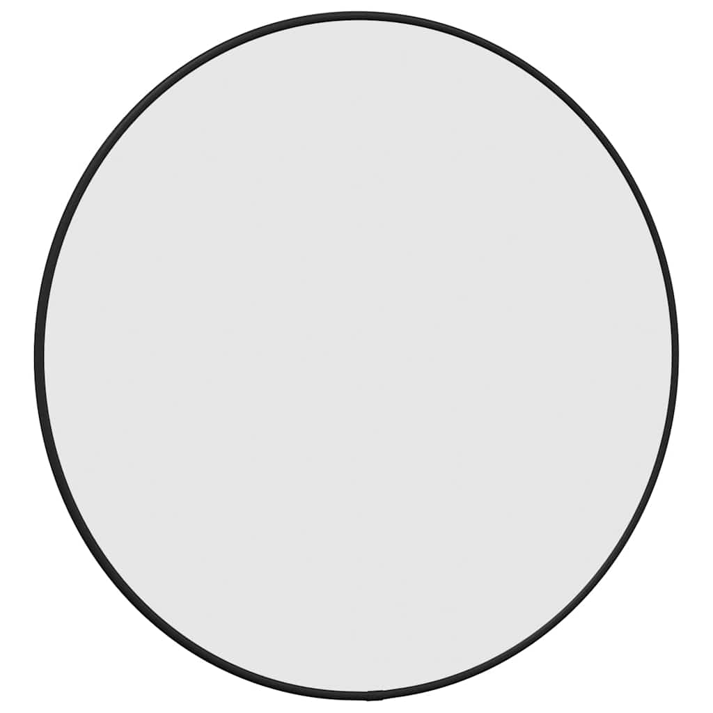 DekoLele.ch