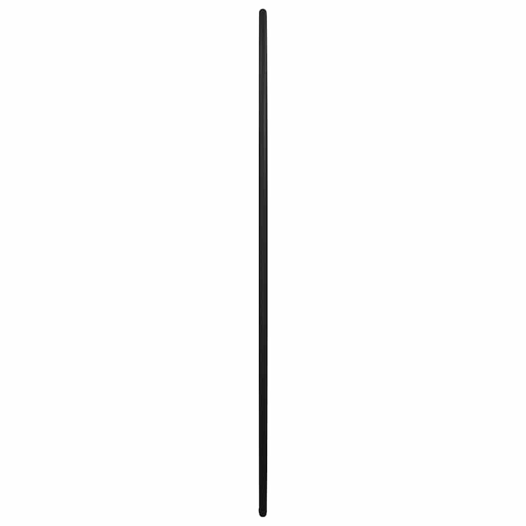DekoLele.ch